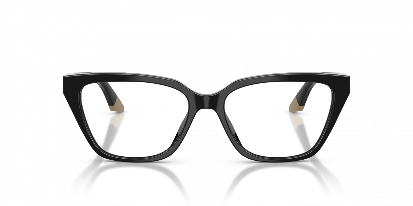 Emporio Armani EA3270U 6313  